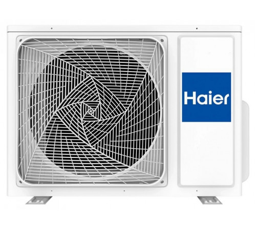 Кассетный инверторный кондиционер Haier AC35S2SG1FA/1U35S2SM4FA Кассетный инверторный кондиционер Haier AC35S2SG1FA/1U35S2SM4FA