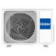 Кассетный инверторный кондиционер Haier AC35S2SG1FA/1U35S2SM4FA