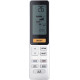 Кассетный инверторный кондиционер Haier AC35S2SG1FA/1U35S2SM4FA
