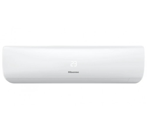 Внутренний блок Hisense AMS-12UW4RXRKB00 Wi-Fi