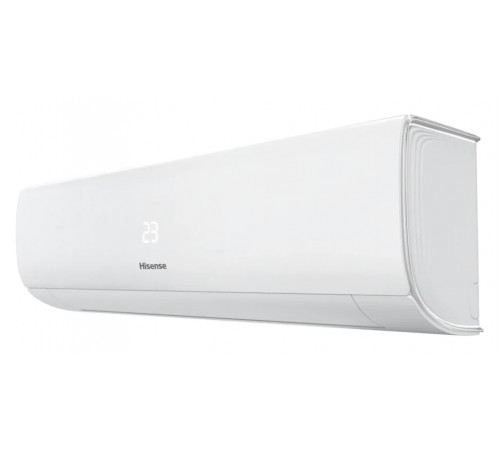 Внутренний блок Hisense AMS-12UW4RXRKB00 Wi-Fi