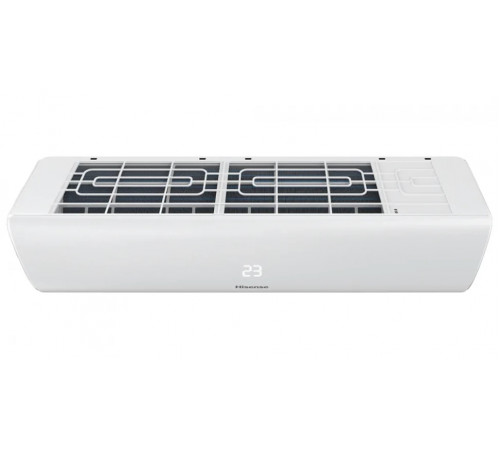 Внутренний блок Hisense AMS-12UW4RXRKB00 Wi-Fi