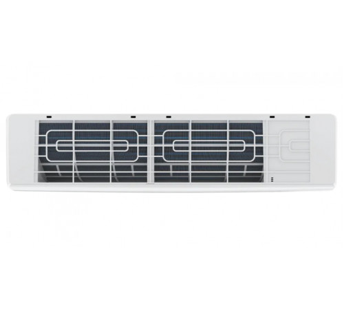 Внутренний блок Hisense AMS-12UW4RXRKB00 Wi-Fi