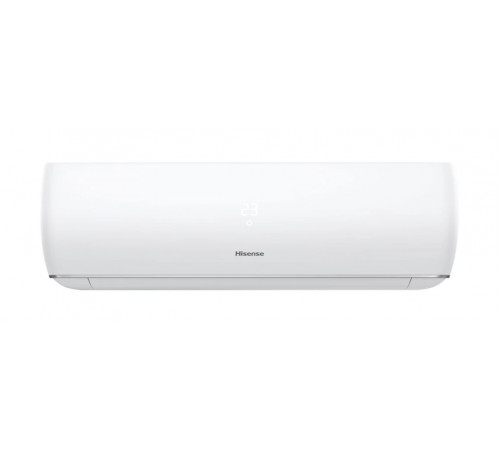 Кондиционер инверторный Hisense AS-10UW4RYDTV02 Wi-Fi