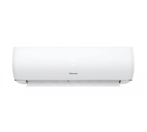 Кондиционер инверторный Hisense AS-10UW4RYDTV02 Wi-Fi