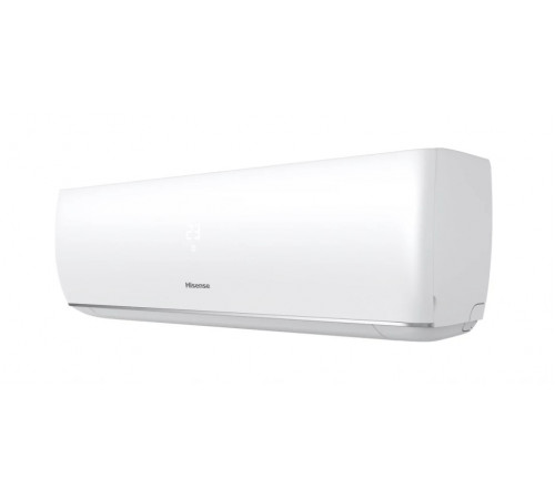 Кондиционер инверторный Hisense AS-10UW4RYDTV02 Wi-Fi