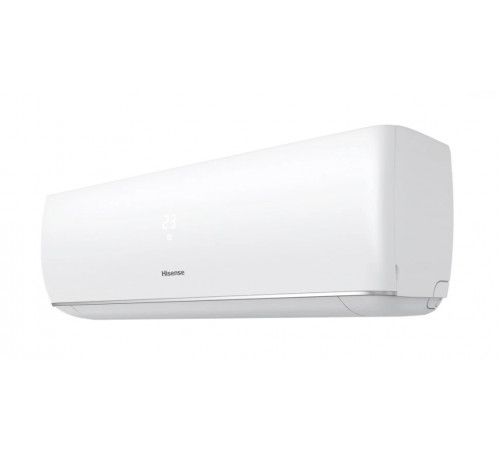 Кондиционер инверторный Hisense AS-10UW4RYDTV02 Wi-Fi