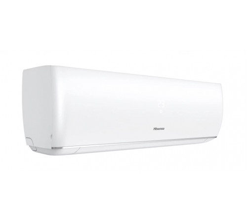 Кондиционер инверторный Hisense AS-10UW4RYDTV02 Wi-Fi