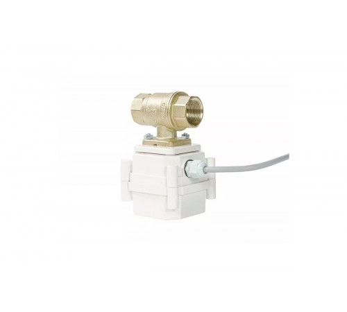 Комплект GIDROLOCK Premium Plus Radio BUGATTI 1/2 (арт. 31211021) Комплект GIDROLOCK Premium Plus Radio BUGATTI 1/2 (арт. 31211021)