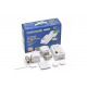 Комплект GIDROLOCK Premium Plus Radio ENOLGAS 3/4 (арт. 31211042)