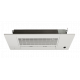 Кассетные однопоточные сплит-системы MDCA1I MDCA1I-18HRFN8/MDOAG-18HFN8