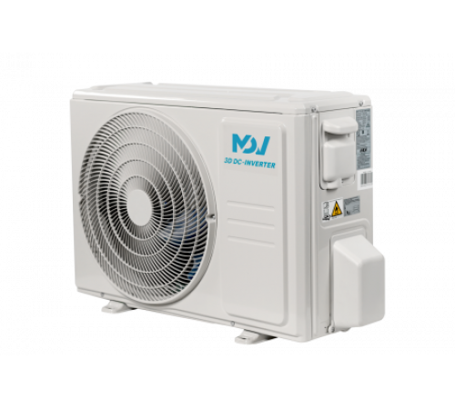Кассетные однопоточные сплит-системы MDCA1I MDCA1I-18HRFN8/MDOAG-18HFN8 Кассетные однопоточные сплит-системы MDCA1I MDCA1I-18HRFN8/MDOAG-18HFN8