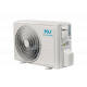 Кассетные однопоточные сплит-системы MDCA1I MDCA1I-18HRFN8/MDOAG-18HFN8