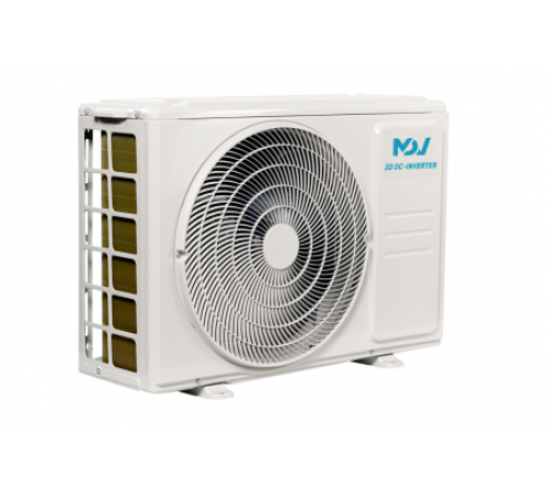 Кассетные однопоточные сплит-системы MDCA1I MDCA1I-12HRFN8/MDOAG-12HDN8 Кассетные однопоточные сплит-системы MDCA1I MDCA1I-12HRFN8/MDOAG-12HDN8