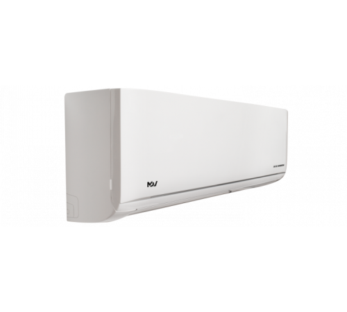 Инверторная сплит-система MDV серия INFINI Nordic Heat Pump MDSAN-18HRFN8 / MDOAN-18HFN8
