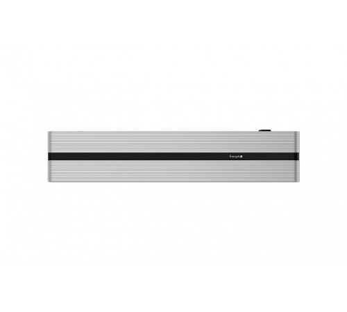 Инфракрасный обогреватель Energolux Eiger EIHS-2000-E1-iBox