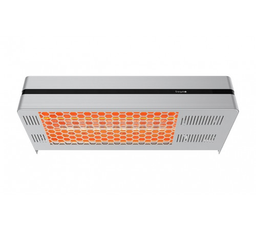 Инфракрасный обогреватель Energolux Eiger EIHS-2000-E1-iBox