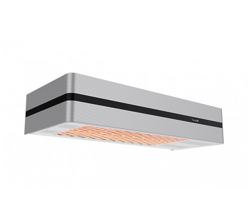 Инфракрасный обогреватель Energolux Eiger EIHS-2000-E1-iBox