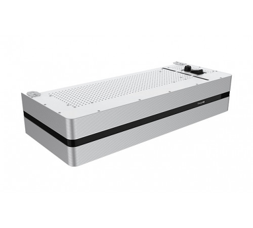 Инфракрасный обогреватель Energolux Eiger EIHS-2000-E1-iBox