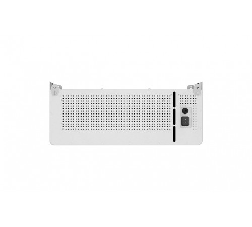 Инфракрасный обогреватель Energolux Eiger EIHS-2000-E1-iBox