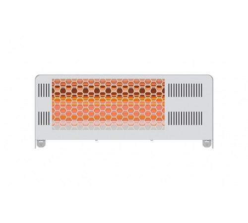 Инфракрасный обогреватель Energolux Eiger EIHS-2000-E1-iBox
