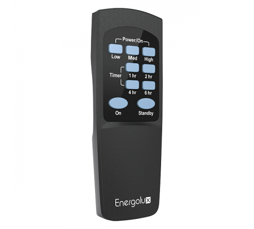 Инфракрасный обогреватель Energolux Dufour EIHL-1500-D1-IC
