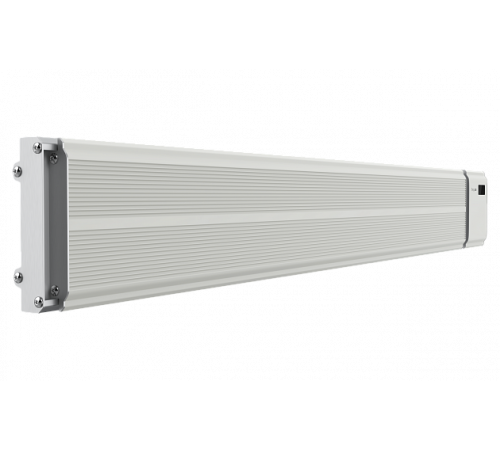 Инфракрасный обогреватель Energolux Dufour EIHL-1500-D1-IC