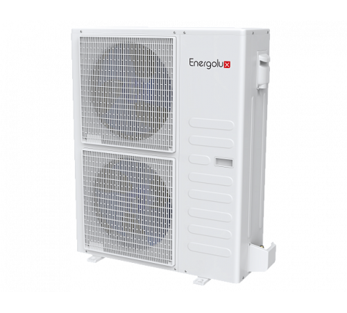 Сплит-система канального типа Energolux DUCT 6 SAD60D6-A / SAU60U6-A-WS40 Сплит-система канального типа Energolux DUCT 6 SAD60D6-A / SAU60U6-A-WS40