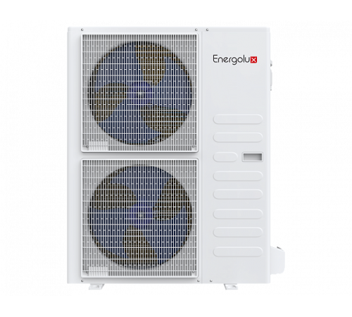 Сплит-система канального типа Energolux DUCT 6 SAD60D6-A / SAU60U6-A-WS40 Сплит-система канального типа Energolux DUCT 6 SAD60D6-A / SAU60U6-A-WS40