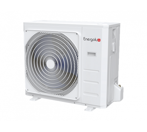 Сплит-система канального типа Energolux DUCT 6 SAD36D6-A/ SAU36U6-A-WS30 Сплит-система канального типа Energolux DUCT 6 SAD36D6-A/ SAU36U6-A-WS30