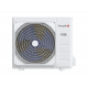 Сплит-система канального типа Energolux DUCT 6 SAD36D6-A/ SAU36U6-A-WS30