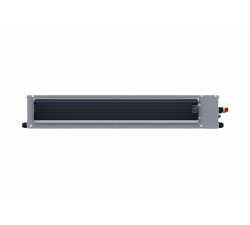 Сплит-система канального типа FeRRUM LCAD48D1-A / LCAU48U1-A Сплит-система канального типа FeRRUM LCAD48D1-A / LCAU48U1-A