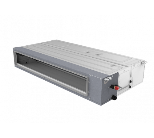 Сплит-система канального типа FeRRUM LCAD48D1-A / LCAU48U1-A Сплит-система канального типа FeRRUM LCAD48D1-A / LCAU48U1-A