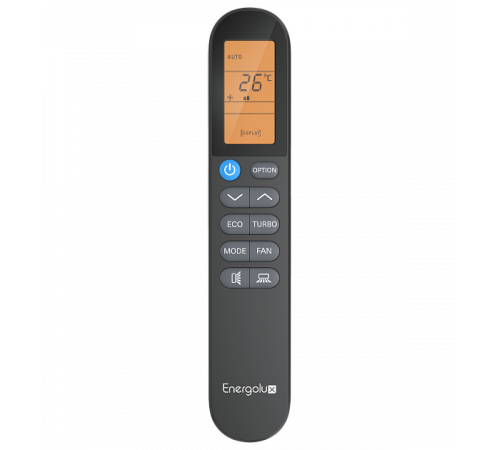 Сплит-система Energolux Murren SAS18M1-AIB / SAU18M1-AIB Сплит-система Energolux Murren SAS18M1-AIB / SAU18M1-AIB