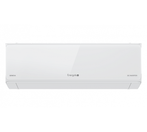 Инверторная сплит-система Energolux GENEVA SAS09G4-AI/SAU09G4-AI Инверторная сплит-система Energolux GENEVA SAS09G4-AI/SAU09G4-AI