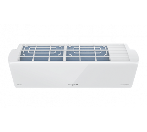 Инверторная сплит-система Energolux GENEVA SAS09G4-AI/SAU09G4-AI Инверторная сплит-система Energolux GENEVA SAS09G4-AI/SAU09G4-AI
