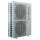 Сплит-система канального типа FeRRUM LCAD48D1-A / LCAU48U1-A