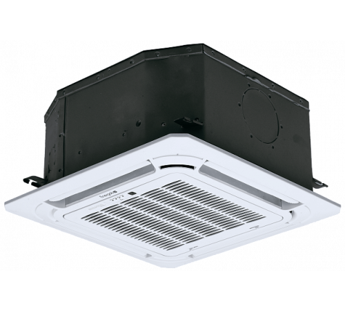 Кассетный фанкойл Energolux SFC15A2