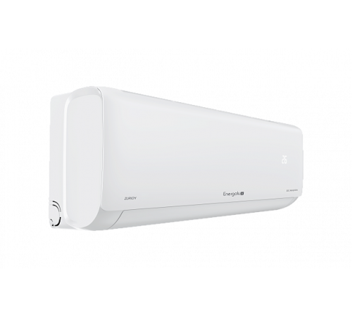 Инверторная сплит-система Energolux ZURICH SAS24Z5-AI/SAU24Z5-AI Инверторная сплит-система Energolux ZURICH SAS24Z5-AI/SAU24Z5-AI