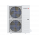 Высоконапорные сплит-системы канального типа Energolux DUCT 6 SAD48HD6-A / SAU48U6-A-WS30