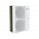 Сплит-система канального типа Energolux DUCT 6 SAD48D6-A / SAU48U6-A-WS40