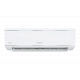 Сплит-система KALASHNIKOV Форпост inverter KVAC-I-12IN-FP1/KVAC-I-12OD-FP1