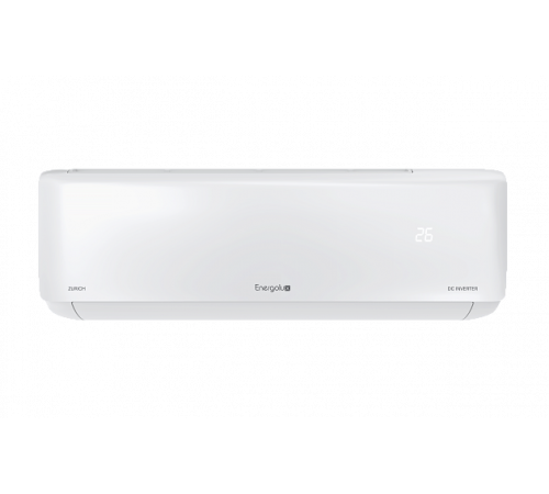 Инверторная сплит-система Energolux ZURICH SAS07Z5-AI/SAU07Z5-AI Инверторная сплит-система Energolux ZURICH SAS07Z5-AI/SAU07Z5-AI