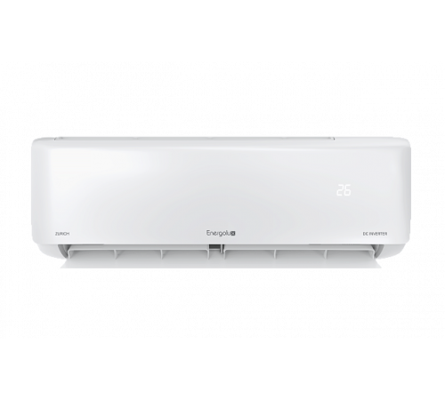 Инверторная сплит-система Energolux ZURICH SAS07Z5-AI/SAU07Z5-AI Инверторная сплит-система Energolux ZURICH SAS07Z5-AI/SAU07Z5-AI