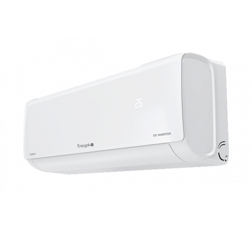 Инверторная сплит-система Energolux ZURICH SAS07Z5-AI/SAU07Z5-AI Инверторная сплит-система Energolux ZURICH SAS07Z5-AI/SAU07Z5-AI