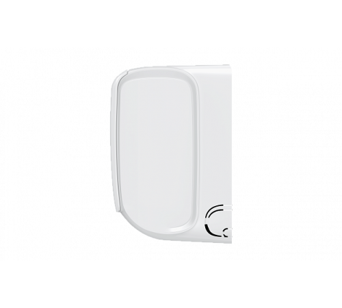 Инверторная сплит-система Energolux ZURICH SAS07Z5-AI/SAU07Z5-AI Инверторная сплит-система Energolux ZURICH SAS07Z5-AI/SAU07Z5-AI