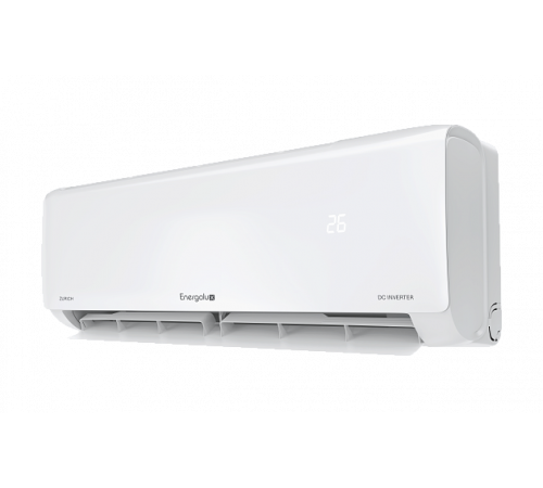 Инверторная сплит-система Energolux ZURICH SAS07Z5-AI/SAU07Z5-AI Инверторная сплит-система Energolux ZURICH SAS07Z5-AI/SAU07Z5-AI