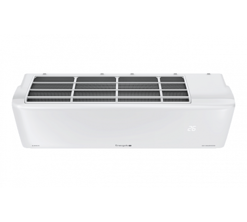 Инверторная сплит-система Energolux ZURICH SAS07Z5-AI/SAU07Z5-AI Инверторная сплит-система Energolux ZURICH SAS07Z5-AI/SAU07Z5-AI