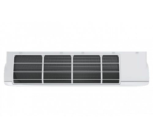 Инверторная сплит-система Energolux ZURICH SAS07Z5-AI/SAU07Z5-AI Инверторная сплит-система Energolux ZURICH SAS07Z5-AI/SAU07Z5-AI