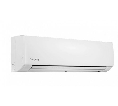 Настенный фанкойл Energolux SFW10A3